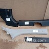 ФОТО Накладки для Hyundai ix35 I LM/EL Tucson (10-17) Чернигов