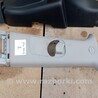 ФОТО Накладки для Hyundai ix35 I LM/EL Tucson (10-17) Чернигов