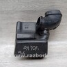 Резонатор повітряного фільтра Volvo S40