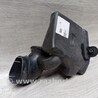 ФОТО Резонатор повітряного фільтра для Volvo S40 Чернигов