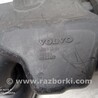 ФОТО Резонатор повітряного фільтра для Volvo S40 Чернигов