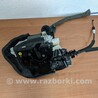 ФОТО Комплект замков и ключей для Audi (Ауди) A8 IV D5 4N (2017-) Чернигов