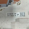ФОТО Комплект замков и ключей для Audi (Ауди) A8 IV D5 4N (2017-) Чернигов