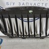 ФОТО Решітка радіатора для BMW X1 Чернігів