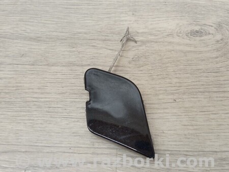 ФОТО Заглушка кузова для Ford S-Max Чернігів