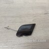 Заглушка кузова Ford S-Max