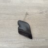 ФОТО Заглушка кузова для Ford S-Max Чернігів