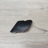 ФОТО Заглушка кузова для Ford S-Max Чернігів