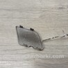 ФОТО Заглушка кузова для Ford S-Max Чернігів
