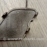 ФОТО Заглушка кузова для Ford S-Max Чернігів