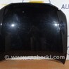 Капот Audi (Ауди) A5 8T/8F B8 (07-16)