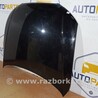 ФОТО Капот для Audi (Ауди) A5 8T/8F B8 (07-16) Чернигов