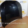 ФОТО Капот для Audi (Ауди) A5 8T/8F B8 (07-16) Чернигов