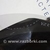 ФОТО Капот для Audi (Ауди) A5 8T/8F B8 (07-16) Чернигов