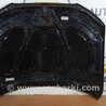 ФОТО Капот для Audi (Ауди) A5 8T/8F B8 (07-16) Чернигов