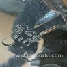 ФОТО Капот для Audi (Ауди) A5 8T/8F B8 (07-16) Чернигов