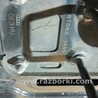 ФОТО Капот для Audi (Ауди) A5 8T/8F B8 (07-16) Чернигов