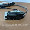 ФОТО Комплект замков и ключей для Volkswagen Tiguan (2016-) Чернигов