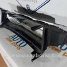 ФОТО Дефлекторы для Volvo V40 Чернигов