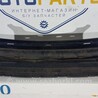ФОТО Дефлекторы для Volvo V40 Чернигов