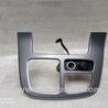 ФОТО Покажчики панелі приладів для KIA Carnival 2 (06-14) Чернигов