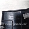ФОТО Покажчики панелі приладів для KIA Carnival 2 (06-14) Чернигов