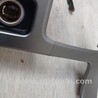 ФОТО Покажчики панелі приладів для KIA Carnival 2 (06-14) Чернигов