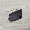 ФОТО Заглушка кузова для Audi (Ауди) A4 V B9 - 8W (2015-) Чернигов