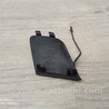 ФОТО Заглушка кузова для Audi (Ауди) A4 V B9 - 8W (2015-) Чернигов