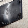 ФОТО Заглушка кузова для Audi (Ауди) A4 V B9 - 8W (2015-) Чернигов