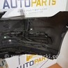 ФОТО Бампер передній для Volkswagen Golf VII Mk7 (12-20) Чернигов