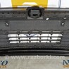 ФОТО Бампер передній для Volkswagen Golf VII Mk7 (12-20) Чернигов