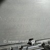 ФОТО Бампер передній для Volkswagen Golf VII Mk7 (12-20) Чернигов
