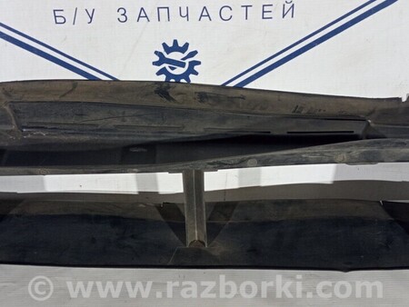 ФОТО Дефлекторы для Ford Transit (01.2000-2006) Чернигов