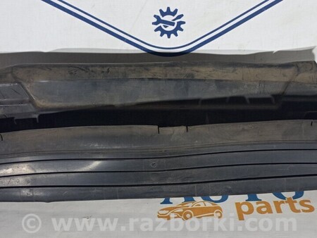 ФОТО Дефлекторы для Ford Transit (01.2000-2006) Чернигов