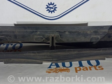 ФОТО Дефлекторы для Ford Transit (01.2000-2006) Чернигов