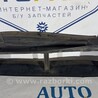 Дефлекторы Ford Transit (01.2000-2006)