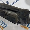 ФОТО Дефлекторы для Ford Transit (01.2000-2006) Чернигов