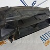 ФОТО Дефлекторы для Ford Transit (01.2000-2006) Чернигов