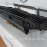 ФОТО Дефлекторы для Ford Transit (01.2000-2006) Чернигов