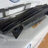ФОТО Дефлекторы для Ford Transit (01.2000-2006) Чернигов