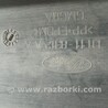 ФОТО Дефлекторы для Ford Transit (01.2000-2006) Чернигов