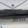 ФОТО Дефлекторы для Ford Transit (01.2000-2006) Чернигов