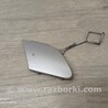 ФОТО Заглушка кузова для Peugeot 208 Чернигов