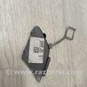 ФОТО Заглушка кузова для Peugeot 208 Чернигов