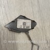 ФОТО Заглушка кузова для Peugeot 208 Чернигов