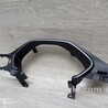 ФОТО Накладка панелі приладів для Ford Focus 2 (08.2004 - 07.2010) Чернигов