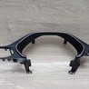 ФОТО Накладка панелі приладів для Ford Focus 2 (08.2004 - 07.2010) Чернигов