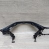ФОТО Накладка панелі приладів для Ford Focus 2 (08.2004 - 07.2010) Чернигов