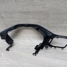 ФОТО Накладка панелі приладів для Ford Focus 2 (08.2004 - 07.2010) Чернигов